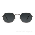 /msite/products/detail/productid/62232596/id/1502080.html